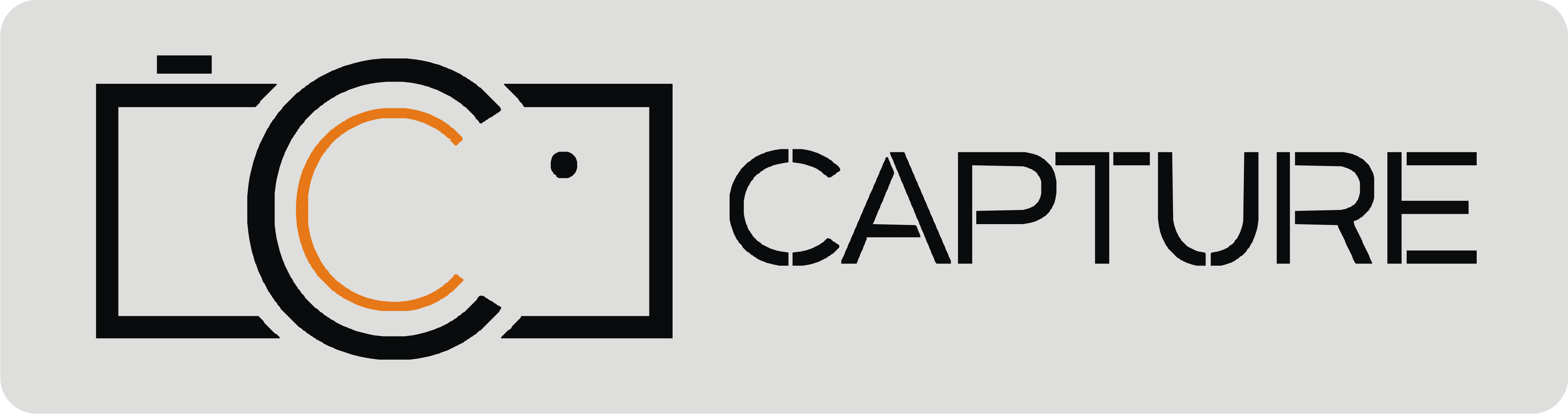Capture Button