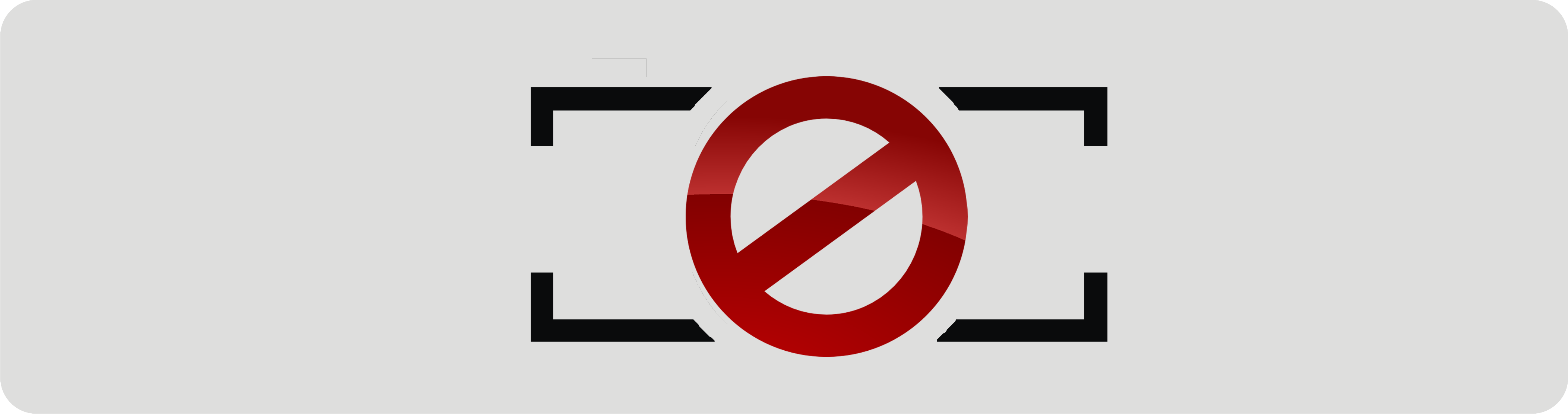 Capture Button