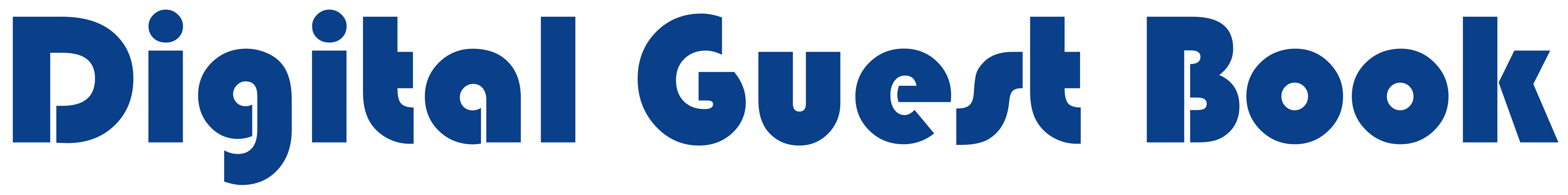 logo Gebok