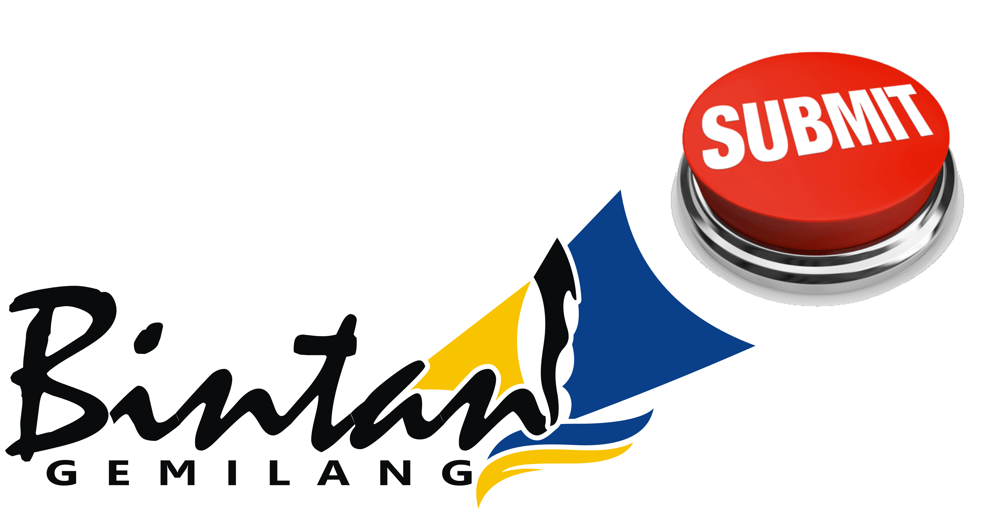 submit btn